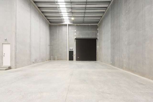 2/5 Northside Drive Westgate_1