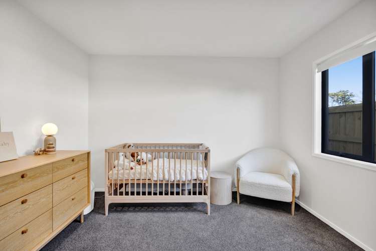 80B Wilson Street Hawera_20