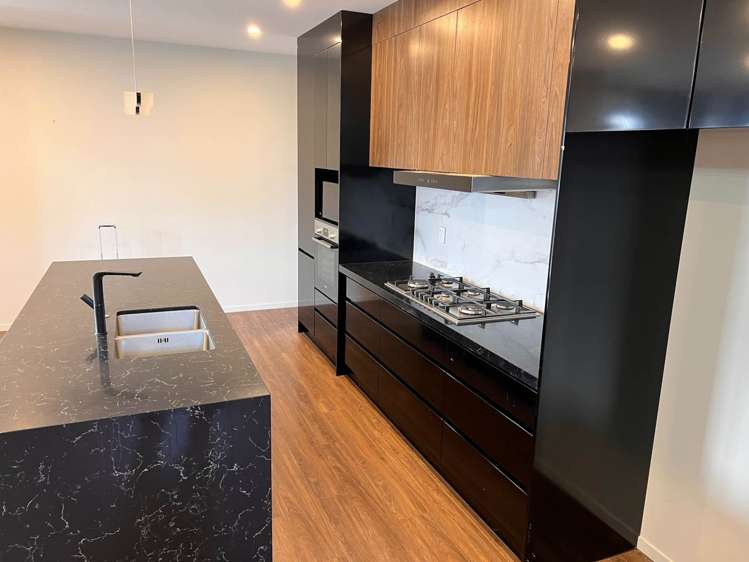 2 Kota Lane Hobsonville_6