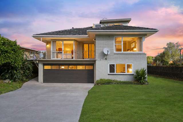 Two lounges| Big Garden| Lifestyle Near Hospital