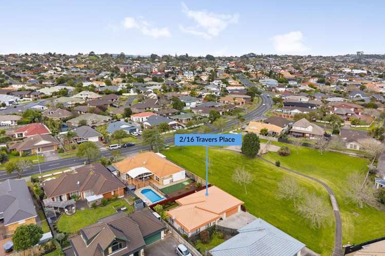 2/16 Travers Place Northpark_29