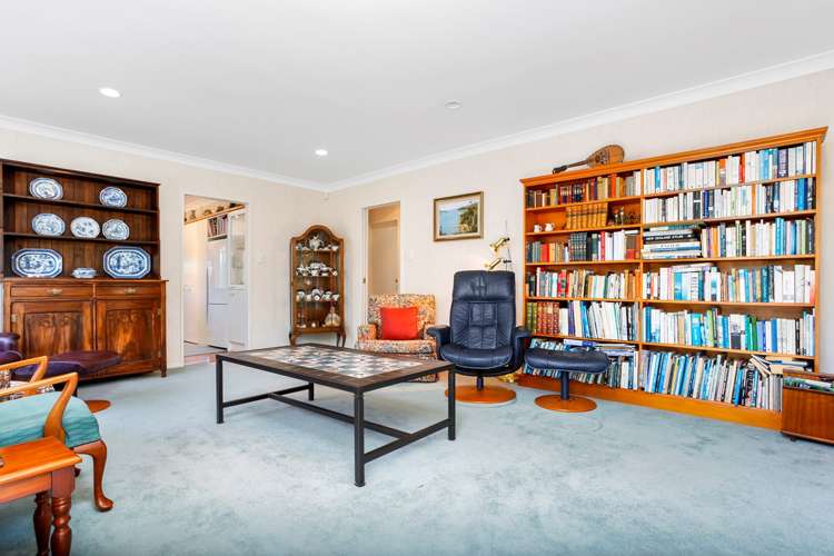 3/70 Uxbridge Road Mellons Bay_6