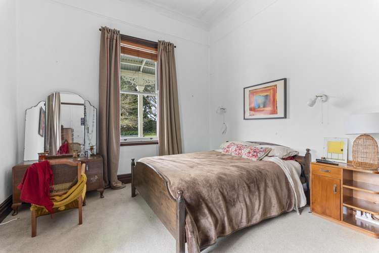 40 Princess Street Waitara_13