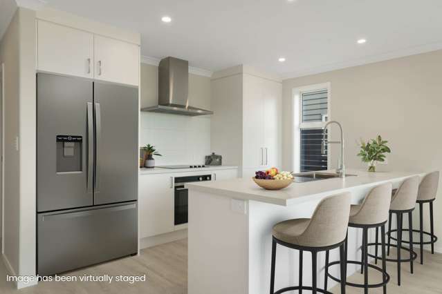 51 Aberdeen Lane Katikati_3