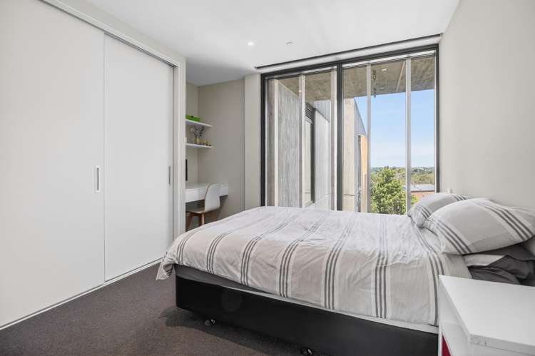 402/250 Kepa Road Mission Bay_15