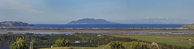 271 Takatu Road Tawharanui Peninsula_1