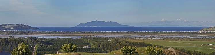 271 Takatu Road Tawharanui Peninsula_1