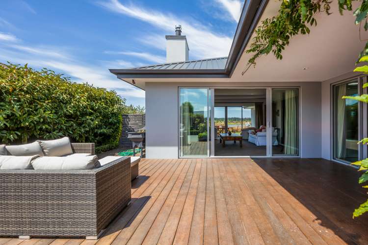 5 Tahuna Street Pegasus_16