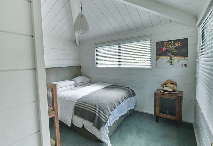 18 Matakatia Parade Matakatia_19