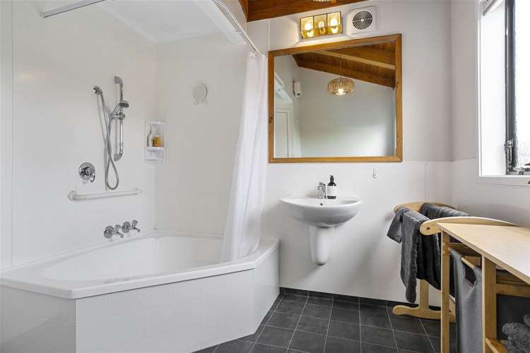 5/18 Wolsley Avenue Milford_11