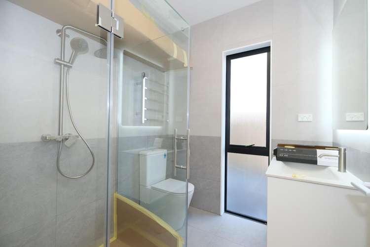 2 Waimarie Drive 1694_11