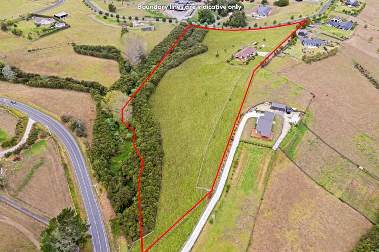 38 Korowai Rise Ramarama_32