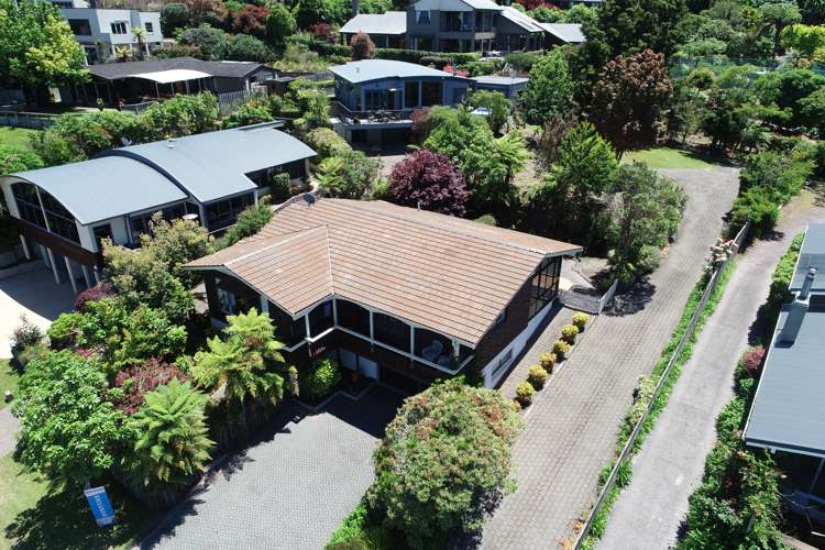 48 Wakeman Road Acacia Bay_27