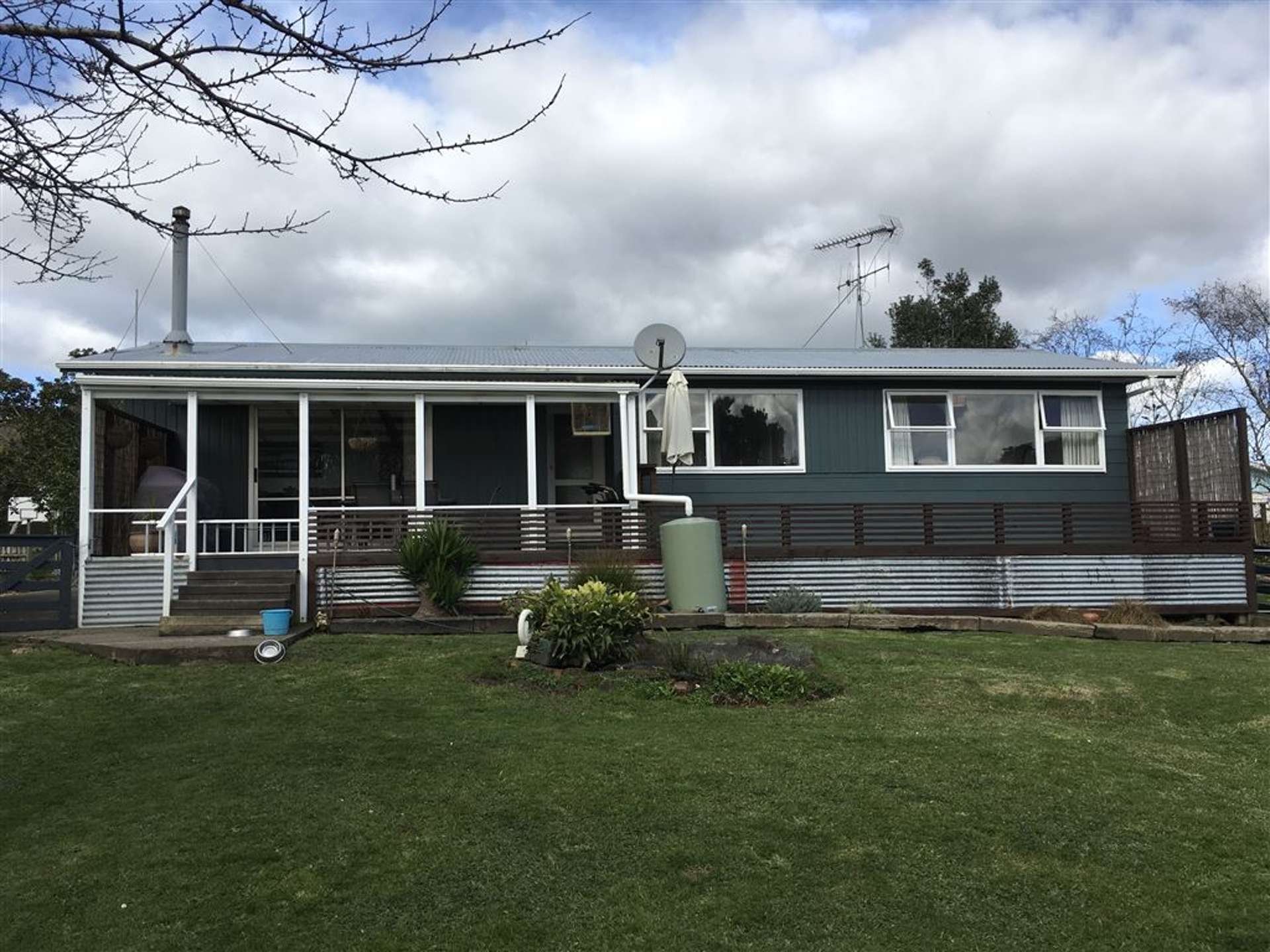 9 Whaka Road Maungaturoto Kaipara Houses for Sale One Roof