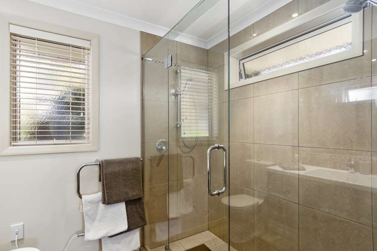 5 Sauvignon Place Pyes Pa_14