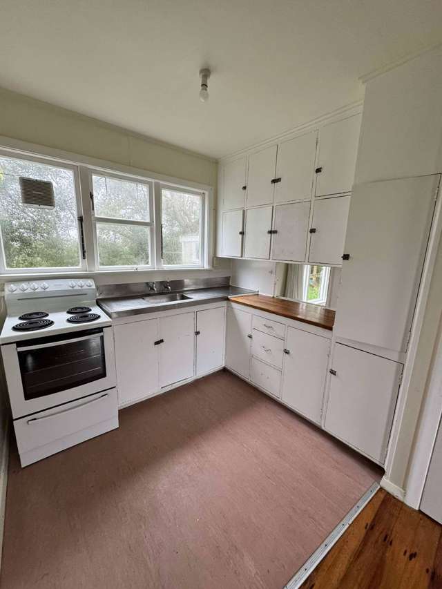 43 Gear Terrace Ranui Heights_3