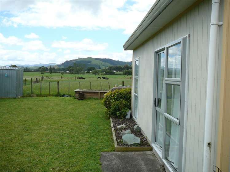 26b Washington Square Paeroa_17