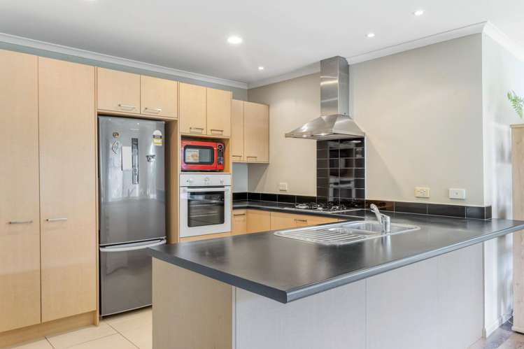 364 Chapel Road_4