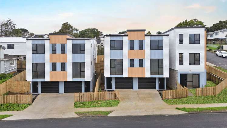 Lots 1-5/41 Roseanne Road_2