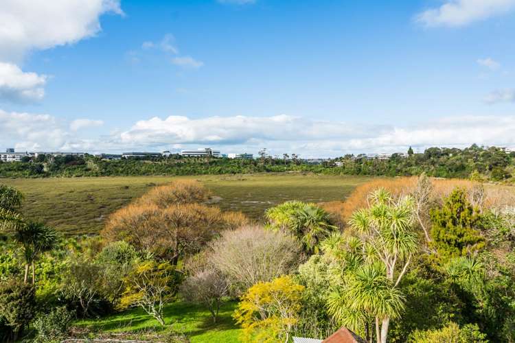 28 Deuxberry Avenue Northcote_9