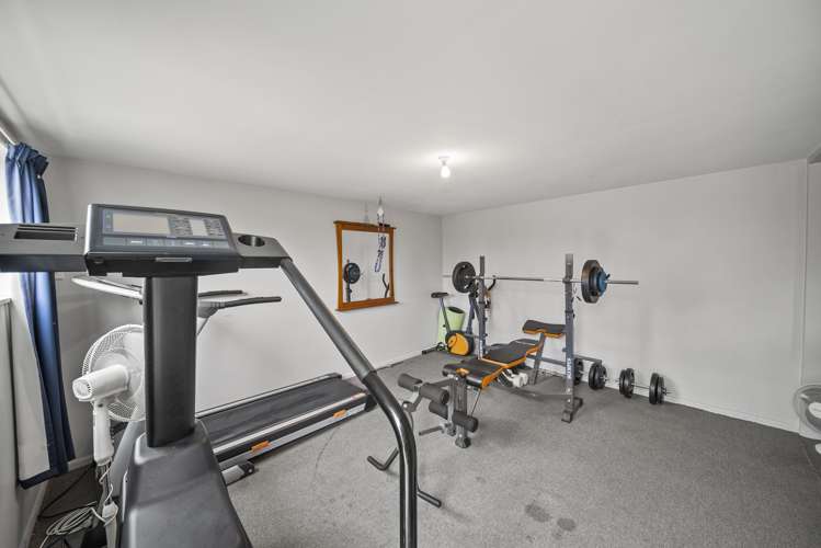 108 Wainoni Road Avondale_21