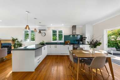 10 Arran Street_2