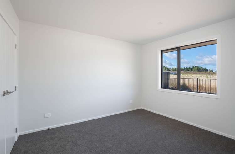 130 Harakeke Drive Wharewaka_14