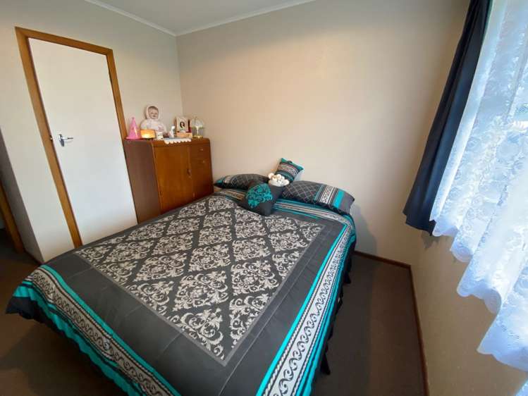 39b Pohutukawa Drive Tokoroa_9