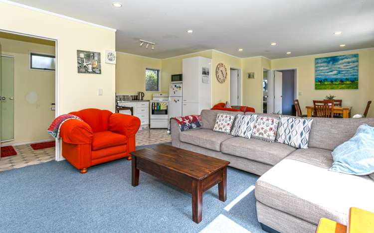 103b Barbara Avenue Whangamata_10