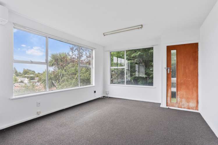 24 Parklands Drive Huntsbury_9