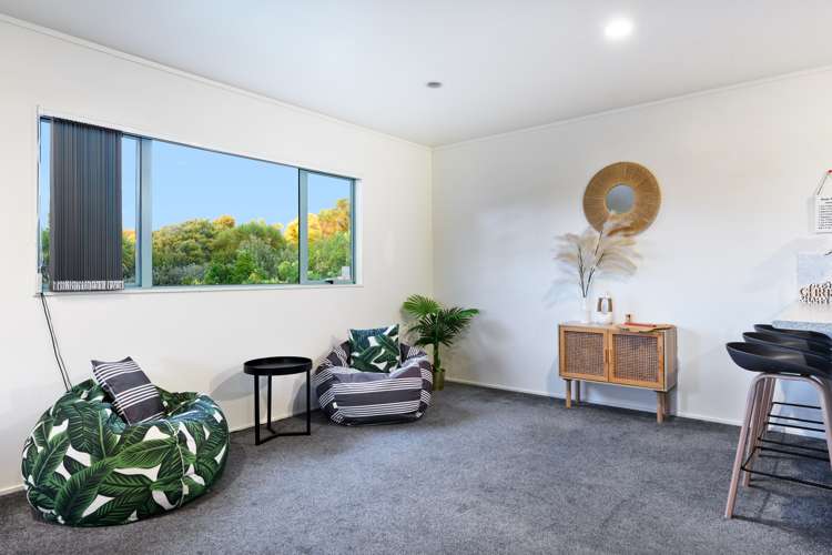 2/8 Adriatic Avenue Henderson_6