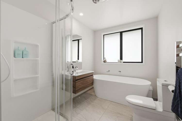 55 Kotiate Street Papamoa_13