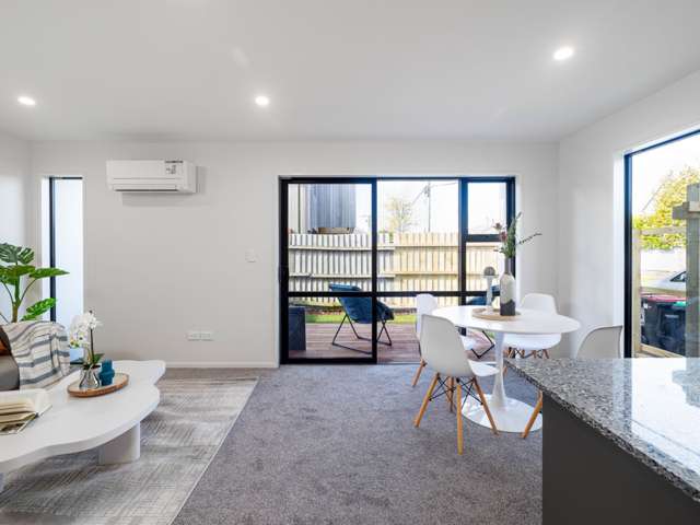 10b Chatham Street Addington_1