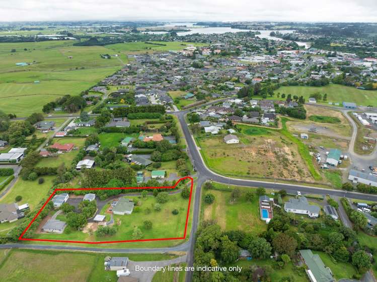 28A Pacific Street Waiuku_21