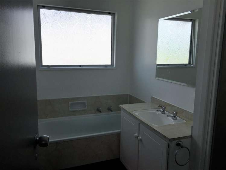 67 Campbell Road Richmond Downs_8