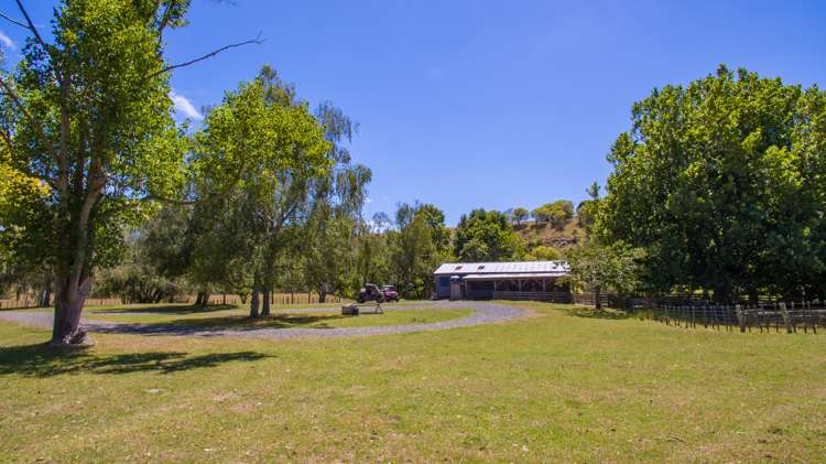 565 Matakitaki Road Glen Murray_17