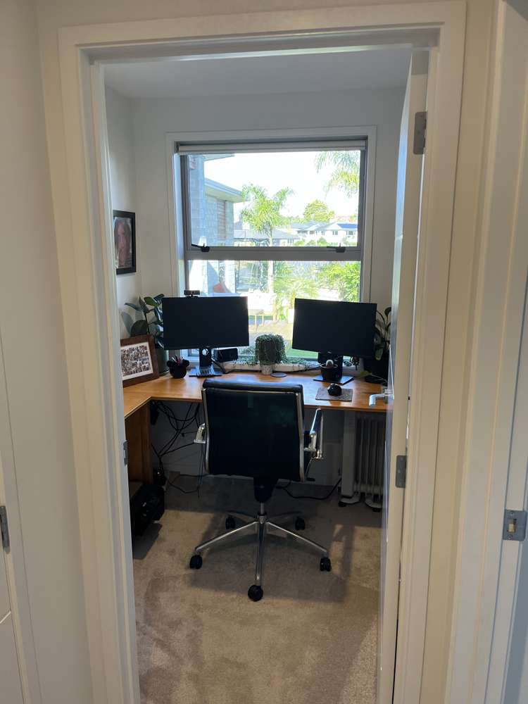 20 Hillpark Drive Pokeno_19