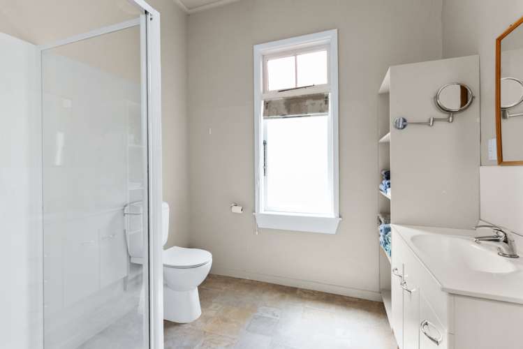 59 Mcgrath Street Napier South_9