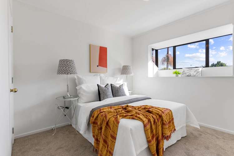 1/28 Britannia Place Half Moon Bay_20
