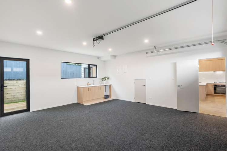 19 Whitney Street New Windsor_18