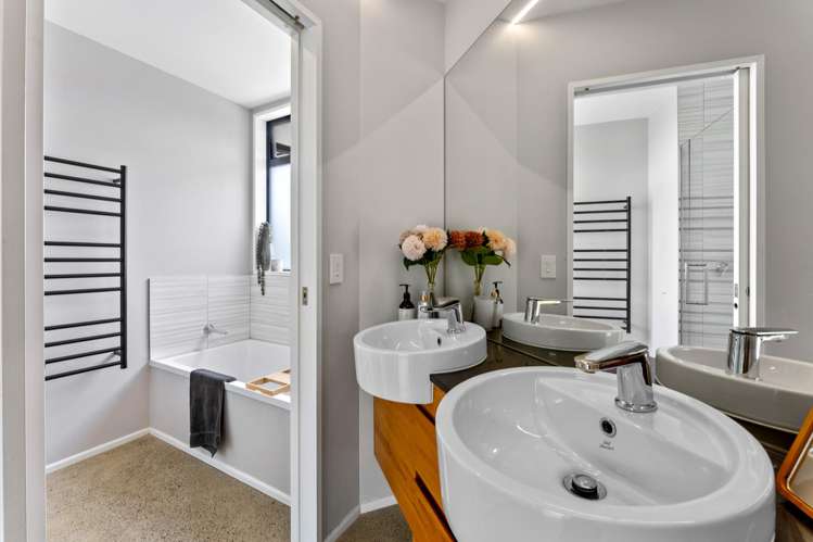 101 Fitzpatrick Road Brookby_15