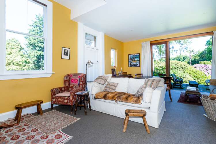 52 Rae Road Geraldine_7