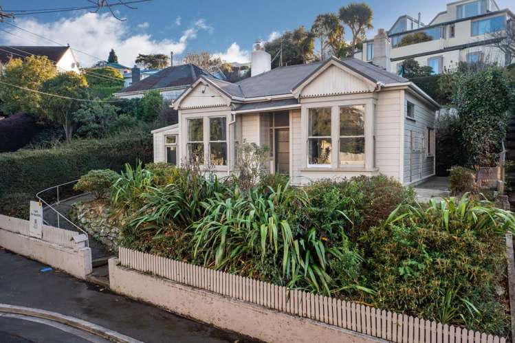 11 Henry Street Maori Hill_18