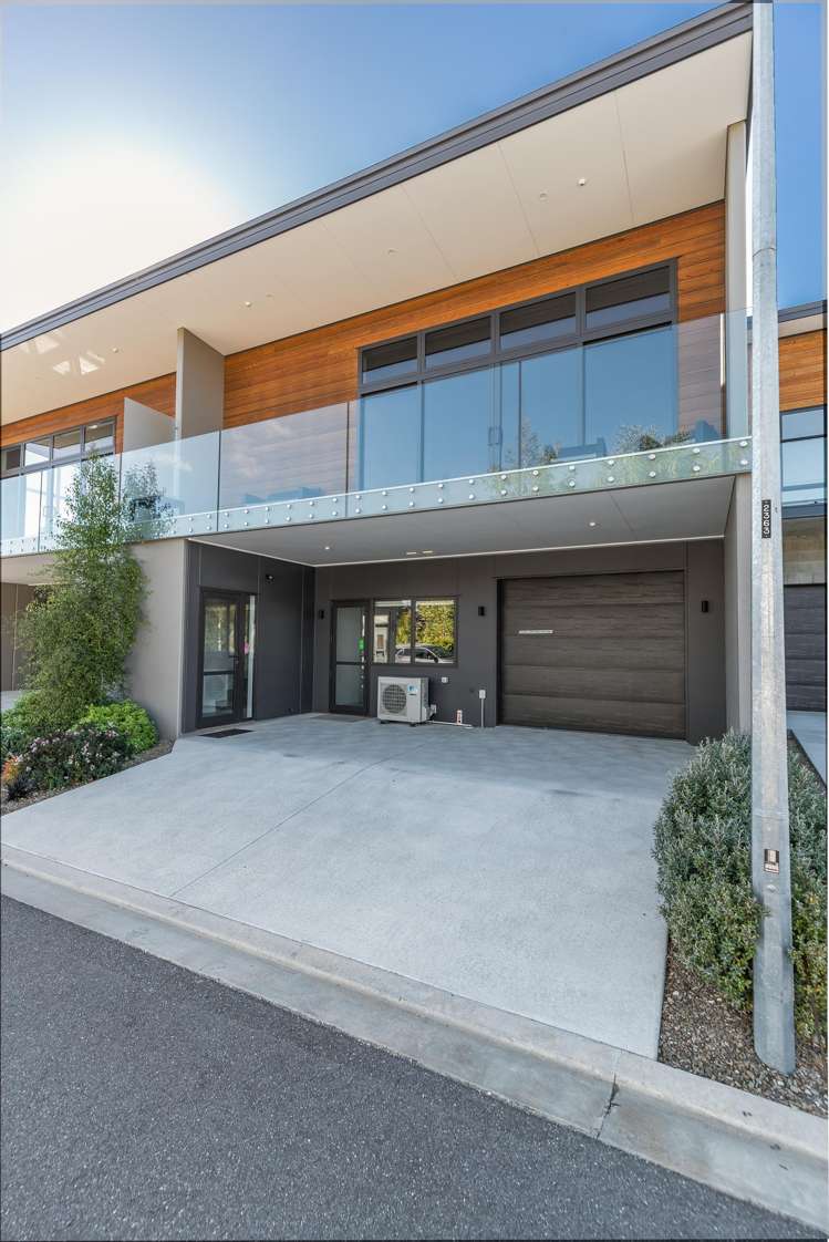 5 Le Mans Grove Cromwell_13