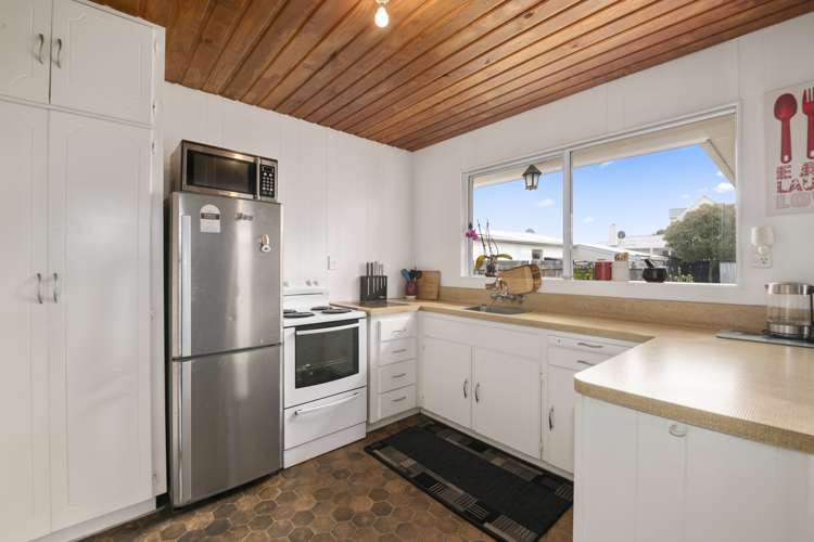 19 Budge Street Mayfield_6