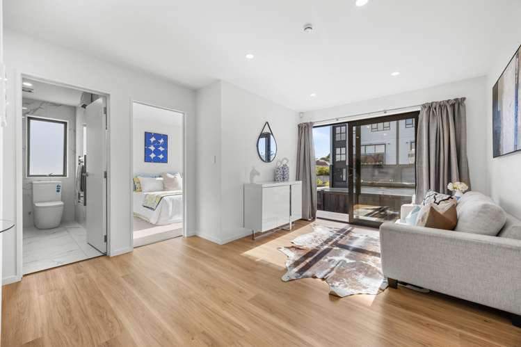 4A Cullen Avenue Mount Roskill_8