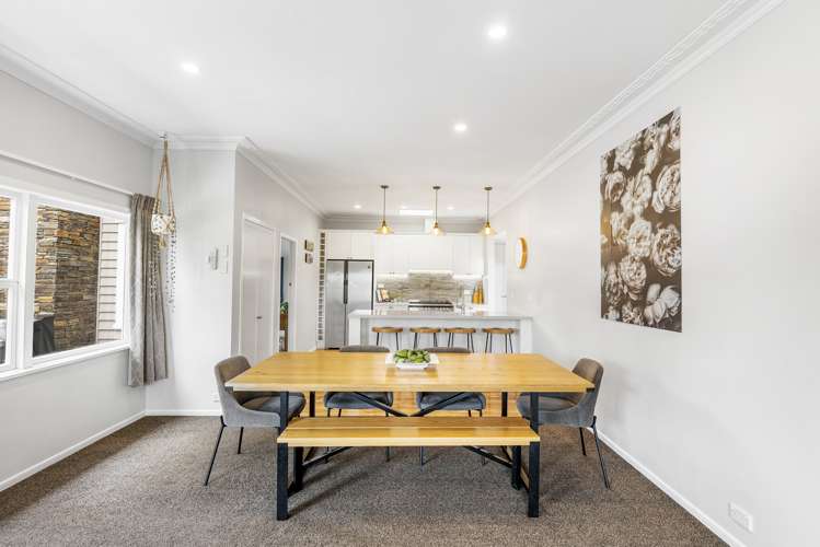 39 Second View Avenue Beachlands_13