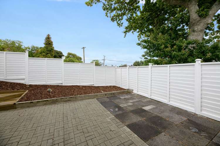 35 Roseberry Avenue Birkenhead_23