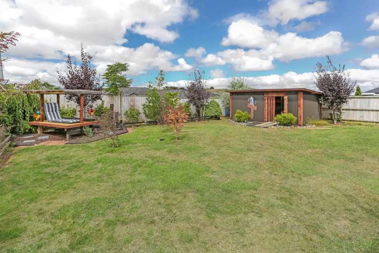 5 Jackies Place Pukekohe_2