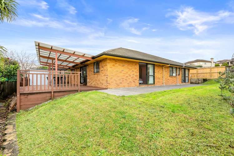 21 Rosses Place Pinehill_30